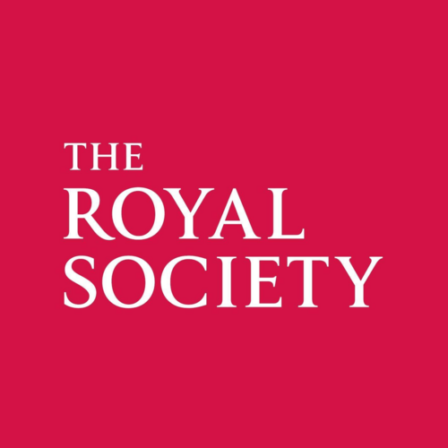 Royal Society Publishing